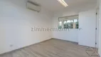 Foto 18 de Sala Comercial à venda, 136m² em Brooklin, São Paulo