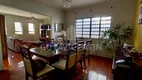 Foto 3 de Casa com 3 Quartos à venda, 363m² em Vila Cordeiro, Bauru