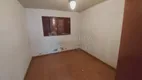 Foto 8 de Casa com 3 Quartos para alugar, 186m² em Boa Vista, São José do Rio Preto