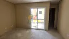 Foto 7 de Apartamento com 2 Quartos à venda, 65m² em Piraporinha, Diadema