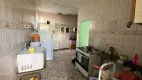 Foto 14 de Casa com 3 Quartos à venda, 72m² em São Joaquim, Contagem