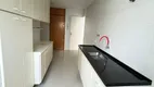 Foto 5 de Apartamento com 3 Quartos para alugar, 110m² em Santana, São Paulo
