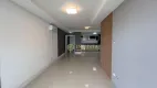 Foto 5 de Apartamento com 3 Quartos à venda, 125m² em Estreito, Florianópolis