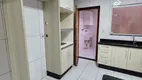 Foto 7 de Sobrado com 3 Quartos à venda, 80m² em Vila Formosa, São Paulo