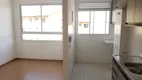 Foto 8 de Apartamento com 2 Quartos à venda, 45m² em Camargos, Belo Horizonte