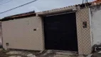 Foto 16 de Casa com 2 Quartos à venda, 185m² em Centro, Bragança