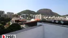 Foto 28 de Cobertura com 3 Quartos à venda, 255m² em Jardim Botânico, Rio de Janeiro