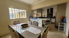 Foto 5 de Casa de Condomínio com 3 Quartos à venda, 175m² em Villaggio Di Itaici, Indaiatuba