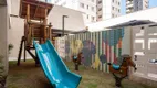 Foto 12 de Apartamento com 2 Quartos para alugar, 79m² em Funcionários, Belo Horizonte