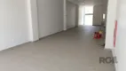 Foto 4 de Ponto Comercial à venda, 117m² em Centro, São Leopoldo