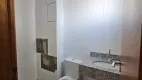 Foto 12 de Apartamento com 3 Quartos à venda, 114m² em Duque de Caxias, Cuiabá