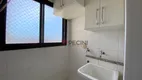 Foto 31 de Apartamento com 3 Quartos à venda, 79m² em Centro, Rio Claro
