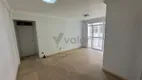 Foto 14 de Apartamento com 2 Quartos à venda, 83m² em Cambuí, Campinas