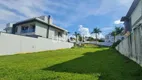 Foto 4 de Lote/Terreno à venda, 655m² em Medeiros, Jundiaí