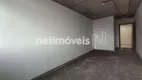 Foto 6 de Sala Comercial para alugar, 25m² em São Francisco, Cariacica