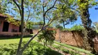 Foto 44 de Fazenda/Sítio com 2 Quartos à venda, 1460m² em Samambaia Núcleo IV, Juatuba