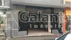 Foto 7 de Sala Comercial para alugar, 90m² em Centro, Campinas