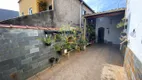 Foto 25 de Casa com 3 Quartos à venda, 100m² em Alípio de Melo, Belo Horizonte