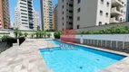Foto 28 de Apartamento com 3 Quartos para venda ou aluguel, 140m² em Moema, São Paulo