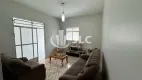 Foto 3 de Casa com 3 Quartos à venda, 162m² em São Conrado, Aracaju