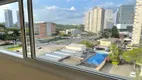 Foto 25 de Apartamento com 2 Quartos à venda, 61m² em Chácara Santo Antônio, São Paulo