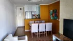 Foto 22 de Apartamento com 3 Quartos à venda, 80m² em Jardim Tupanci, Barueri