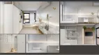 Foto 3 de Casa com 3 Quartos à venda, 287m² em Ipanema, Porto Alegre