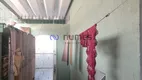 Foto 2 de Sobrado com 2 Quartos à venda, 70m² em Imirim, São Paulo