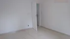 Foto 7 de Sobrado com 2 Quartos à venda, 108m² em Anchieta, São Bernardo do Campo