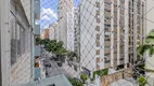 Foto 11 de Apartamento com 2 Quartos à venda, 107m² em Jardim Paulista, São Paulo