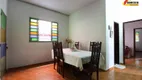 Foto 2 de Casa com 3 Quartos à venda, 99m² em Bom Pastor, Divinópolis