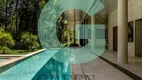 Foto 10 de Casa de Condomínio com 5 Quartos à venda, 1305m² em Condomínio Terras de São José, Itu