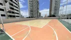 Foto 5 de Apartamento com 5 Quartos à venda, 369m² em Lagoa Nova, Natal