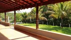 Foto 12 de Casa com 3 Quartos à venda, 4000m² em , Indianópolis