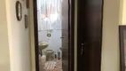 Foto 7 de Sobrado com 3 Quartos à venda, 288m² em Vila Sao Pedro, São Paulo