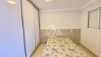 Foto 4 de Apartamento com 1 Quarto para alugar, 51m² em Cascata, Marília