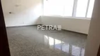 Foto 7 de Sala Comercial para venda ou aluguel, 300m² em Vila São Francisco, São Paulo