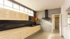 Foto 8 de Apartamento com 3 Quartos à venda, 150m² em Santa Cecília, São Paulo