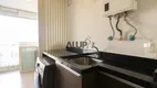 Foto 10 de Apartamento com 2 Quartos à venda, 94m² em Brooklin, São Paulo