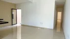 Foto 3 de Casa com 3 Quartos à venda, 107m² em Paupina, Fortaleza