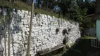 Foto 6 de Fazenda/Sítio com 3 Quartos à venda, 2700m² em Agro Brasil, Cachoeiras de Macacu