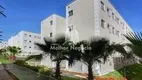 Foto 18 de Apartamento com 2 Quartos à venda, 45m² em Pompéia, Piracicaba