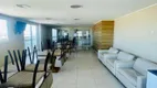 Foto 6 de Apartamento com 2 Quartos à venda, 60m² em Praia de Itaparica, Vila Velha