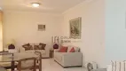 Foto 3 de Apartamento com 3 Quartos à venda, 140m² em Pitangueiras, Guarujá