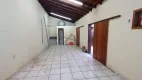 Foto 26 de Imóvel Comercial com 5 Quartos para venda ou aluguel, 294m² em Jardim Brasil, Campinas