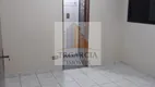 Foto 14 de Casa de Condomínio com 3 Quartos para alugar, 167m² em Vila Formosa, São Paulo