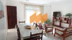 Foto 6 de Apartamento com 3 Quartos à venda, 132m² em Vila Nova, Cabo Frio