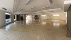 Foto 10 de Prédio Comercial para alugar, 652m² em Jardim Nova América, Araraquara