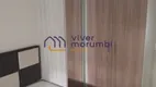 Foto 6 de Apartamento com 2 Quartos à venda, 71m² em Vila Andrade, São Paulo