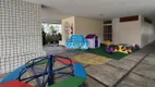 Foto 50 de Apartamento com 2 Quartos à venda, 72m² em Tanque, Rio de Janeiro